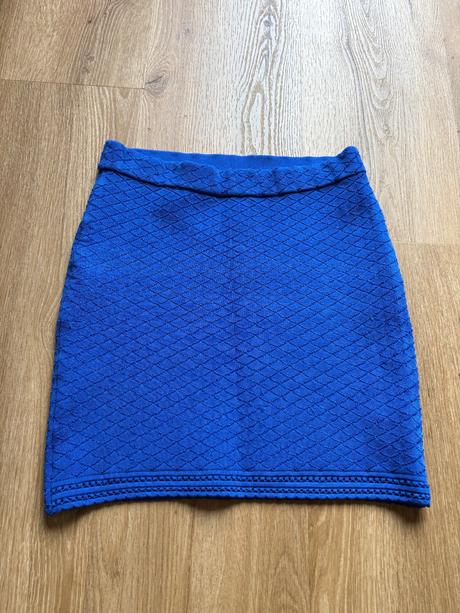 Sukna guess, guess,m