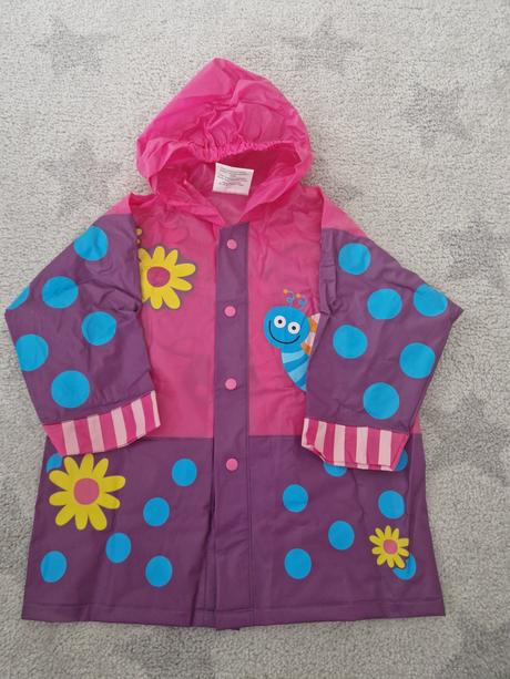 Prsiplast, pidilidi,104