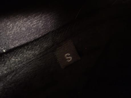 Lyžiarska prilba + okuliare,detská - pre školáka, uvex,s