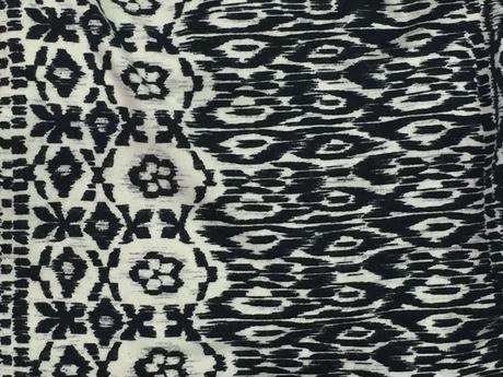 Kvalitné letné maxišaty, s