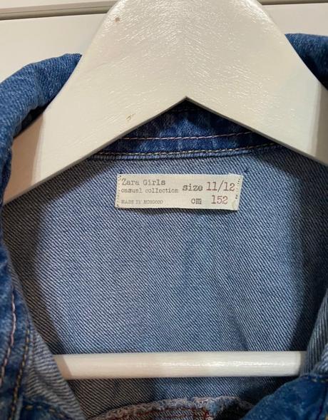 Zara, zara,146