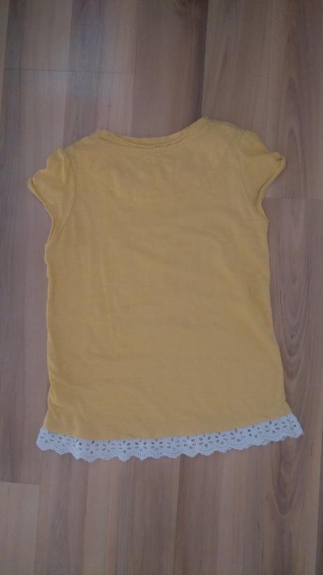 Tunika s mačkou, 5-6, 110-116, next,110