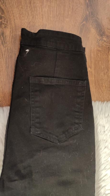 Rifle zvonové, sinsay,36