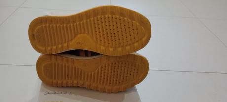 Geox tenisky,veľkosť 31, geox,31