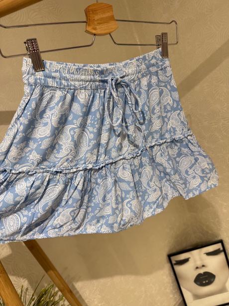 Sukňa zara, zara,xs