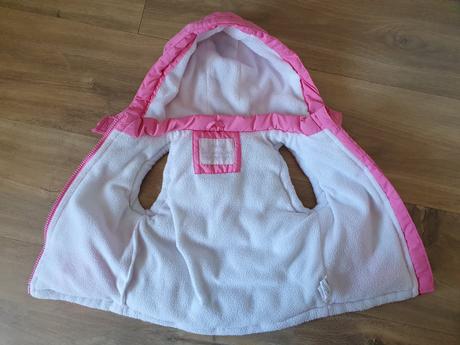 Vesta, young dimension,86