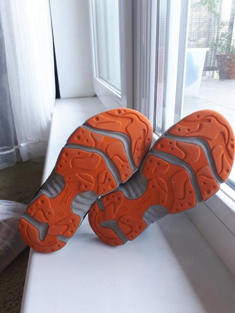 Sandale superfit 33, superfit,33