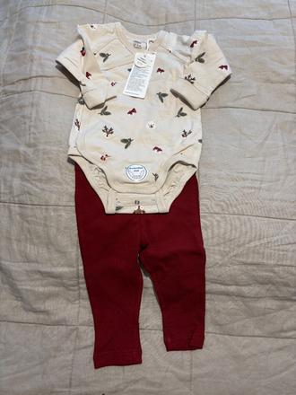 Lindex body a leginy, lindex,62