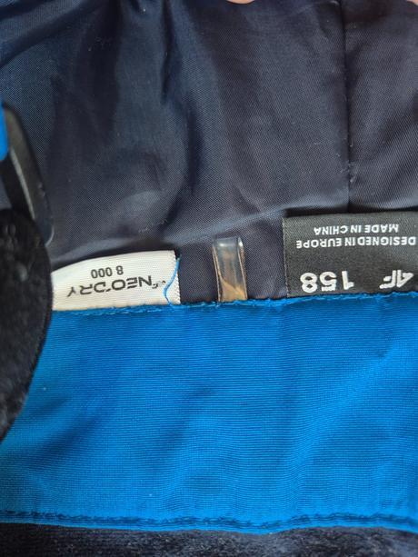 4f oteplovaky 158, 158