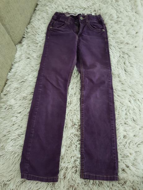 Menšestráky, l.o.g.g.,128