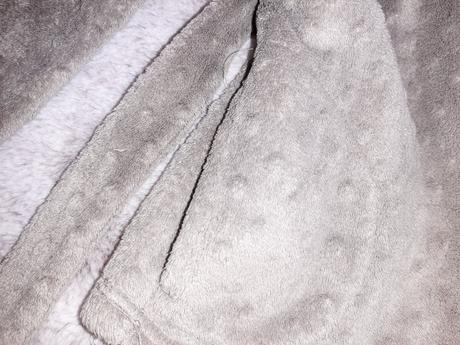 Dekovinové bundičky pompdelux, 134