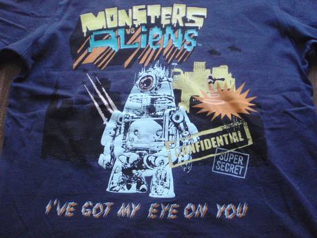 Tričko s krátkym rukávom, tu,128