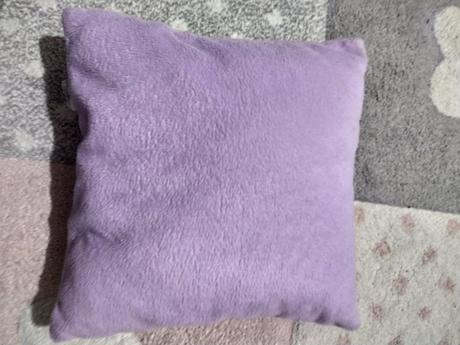 Zahlavok, šírka (cm): 35,dĺžka (cm): 40