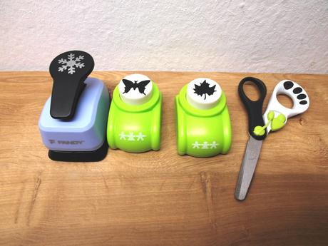 Velka kreativna sada na tvorenie c.2,