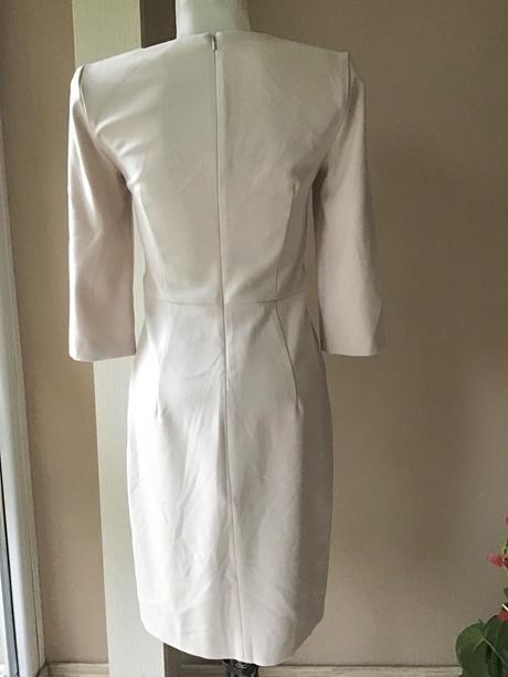 Šaty hallhuber donna/mar, xs