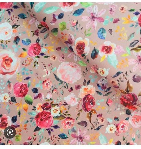 Súprava nohavice-legíny a tričko, 80 - 116