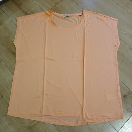 2x letné tričko, tchibo,46