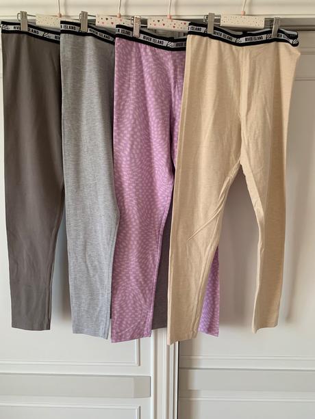 5ks leginky river island č. 158/164, 13-14 rokov, river island,158