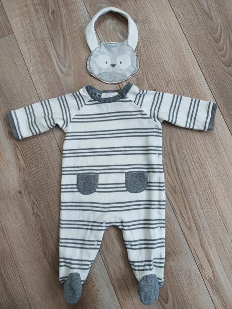 Overal mayoral, mayoral,62