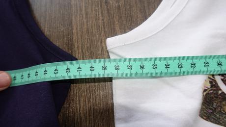 2x tielko, pepperts,134