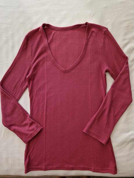 27sp_tezenis, tezenis,s