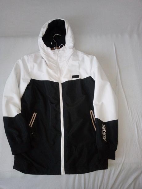 Bunda, chapter young,164