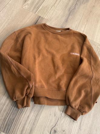 Zara mikinka 152, zara,152