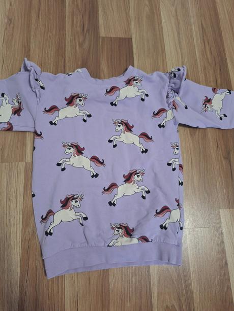 Mikina lindex, lindex,122