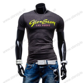 Tričko glostory-xxl, xxl