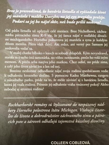 Bestseller bez stopy, 