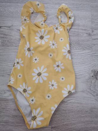 Plavky 5-6rokov, f&f,116