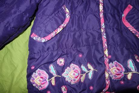 Bundicka john lewis, john lewis,86