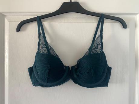 Luxusne spodne pradlo, debenhams,l