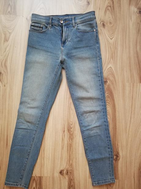 Calvin klein rifle, calvin klein,l