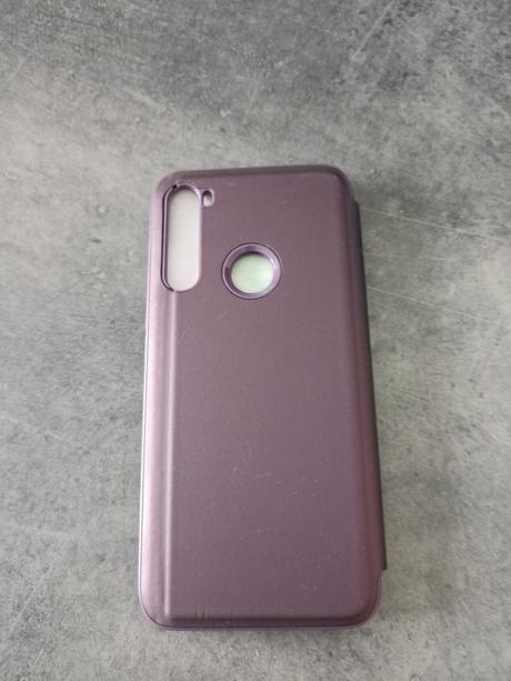 Samsung galaxy j4+, kryty aj s ochr. sklom, samsung