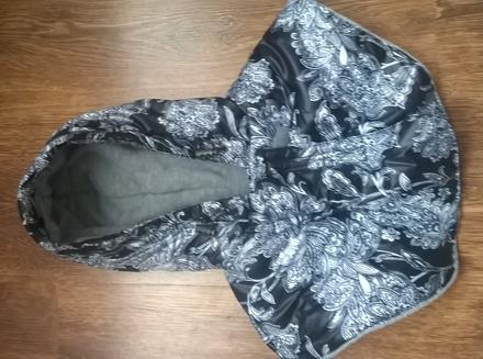 Kukla pre bábo i love mum, ilovemum