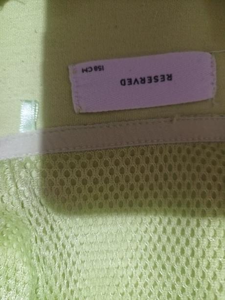 Mikina, reserved,158