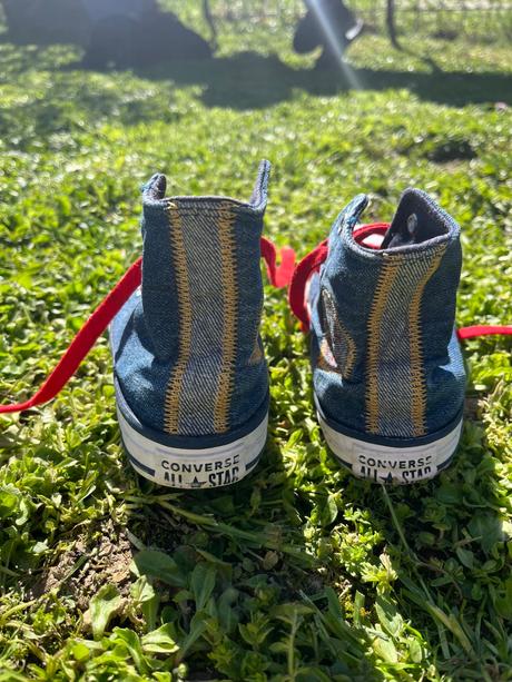 Converse, converse,29