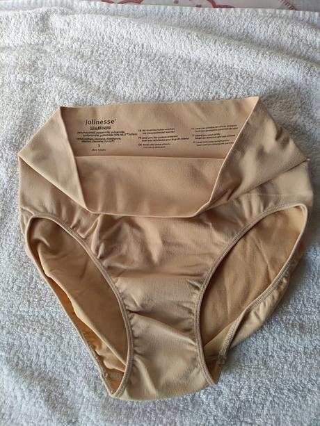 Menstruacné nohavičky snuggs "s"+ stahovacie + for, s