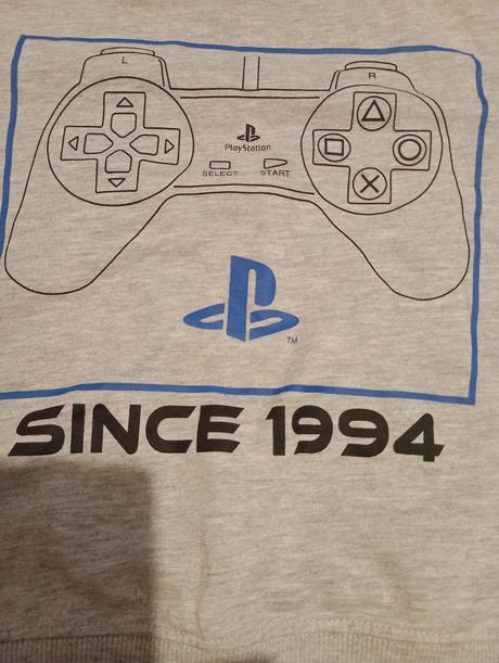 Súprava tepláková, sinsay,110