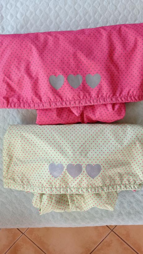 Prechodná bunda racoon 98, 3 roky, 98