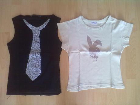 Playboy za 5 euro, m