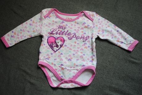 Body my little pony, disney,74