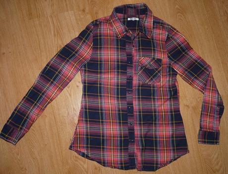 Hrubsia kockovana, takko,m