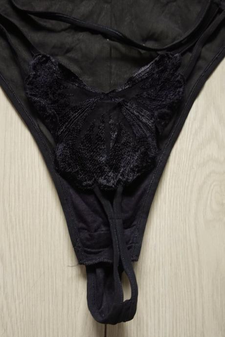 Body palmers, palmers,s