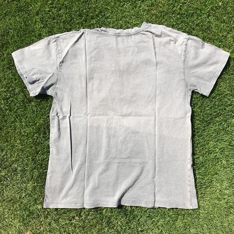 Štýlové tričko, new yorker,xs