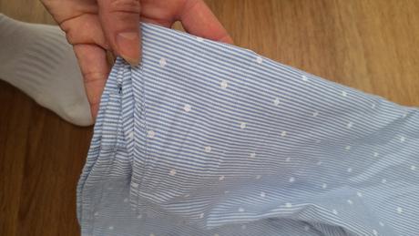 Detské kratasy a košeľa, active,116