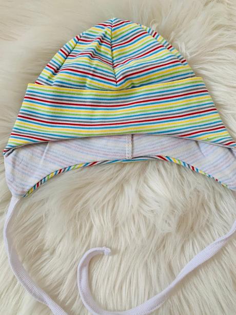 Prechodné 4 čiapky, 92