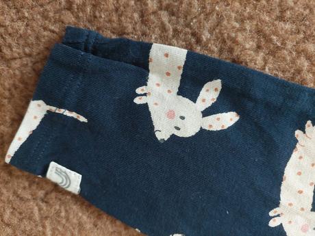 Body psíky zn.lindex veľ.80, lindex,80