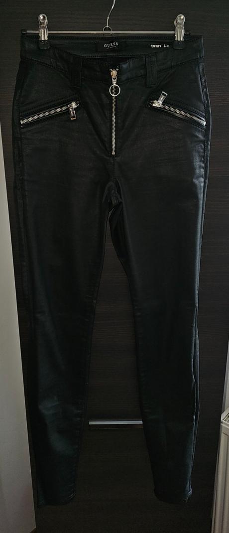 Nohavice guess, guess,s